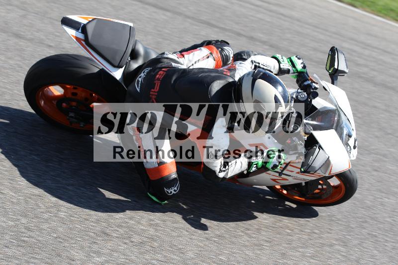 /13 01.05.2025 Speer Racing ADR/Gruppe gelb/6
